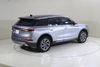 Lincoln Corsair COR123 CORSAIR AWD 2.0L TURBOCHARGED