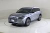 Lincoln Corsair COR123 CORSAIR AWD 2.0L TURBOCHARGED