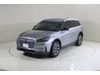 Lincoln Corsair COR123 CORSAIR AWD 2.0L TURBOCHARGED
