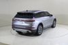 Lincoln Corsair COR123 CORSAIR AWD 2.0L TURBOCHARGED