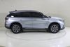 Lincoln Corsair COR123 CORSAIR AWD 2.0L TURBOCHARGED