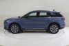 Lincoln Corsair COR125 CORSAIR PREMIERE 100A AWD 2.0L TURBOCHARGED