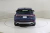 Lincoln Corsair COR125 CORSAIR PREMIERE 100A AWD 2.0L TURBOCHARGED