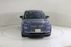 Lincoln Corsair COR125 CORSAIR PREMIERE 100A AWD 2.0L TURBOCHARGED