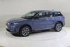 Lincoln Corsair COR125 CORSAIR PREMIERE 100A AWD 2.0L TURBOCHARGED