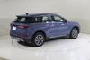 Lincoln Corsair COR125 CORSAIR PREMIERE 100A AWD 2.0L TURBOCHARGED