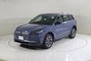 Lincoln Corsair COR125 CORSAIR PREMIERE 100A AWD 2.0L TURBOCHARGED