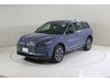 Lincoln Corsair COR125 CORSAIR PREMIERE 100A AWD 2.0L TURBOCHARGED