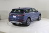 Lincoln Corsair COR125 CORSAIR PREMIERE 100A AWD 2.0L TURBOCHARGED