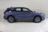 Lincoln Corsair COR125 CORSAIR PREMIERE 100A AWD 2.0L TURBOCHARGED