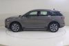 Lincoln Corsair COR125 CORSAIR PREMIERE 100A AWD 2.0L TURBOCHARGED