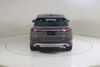 Lincoln Corsair COR125 CORSAIR PREMIERE 100A AWD 2.0L TURBOCHARGED