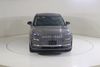 Lincoln Corsair COR125 CORSAIR PREMIERE 100A AWD 2.0L TURBOCHARGED