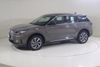 Lincoln Corsair COR125 CORSAIR PREMIERE 100A AWD 2.0L TURBOCHARGED