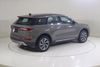 Lincoln Corsair COR125 CORSAIR PREMIERE 100A AWD 2.0L TURBOCHARGED