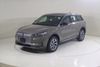 Lincoln Corsair COR125 CORSAIR PREMIERE 100A AWD 2.0L TURBOCHARGED