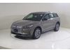 Lincoln Corsair COR125 CORSAIR PREMIERE 100A AWD 2.0L TURBOCHARGED