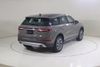 Lincoln Corsair COR125 CORSAIR PREMIERE 100A AWD 2.0L TURBOCHARGED
