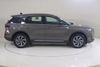 Lincoln Corsair COR125 CORSAIR PREMIERE 100A AWD 2.0L TURBOCHARGED