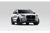 Lincoln Corsair COR424J  RESERVE II JET APPEARANCE PKG AWD 2.0L TURBOCHARGED