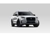 Lincoln Corsair COR424J  RESERVE II JET APPEARANCE PKG AWD 2.0L TURBOCHARGED
