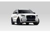 Lincoln Corsair COR425J  RESERVE 201A JET APPEARANCE PKG AWD 2.0L TURBOCHARGED