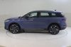 Lincoln Corsair COR424 CORSAIR RESERVE II AWD 2.0L TURBOCHARGED