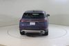 Lincoln Corsair COR424 CORSAIR RESERVE II AWD 2.0L TURBOCHARGED
