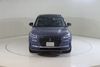 Lincoln Corsair COR424 CORSAIR RESERVE II AWD 2.0L TURBOCHARGED