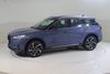 Lincoln Corsair COR424 CORSAIR RESERVE II AWD 2.0L TURBOCHARGED