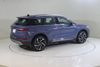 Lincoln Corsair COR424 CORSAIR RESERVE II AWD 2.0L TURBOCHARGED