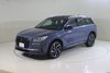 Lincoln Corsair COR424 CORSAIR RESERVE II AWD 2.0L TURBOCHARGED