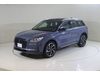 Lincoln Corsair COR424 CORSAIR RESERVE II AWD 2.0L TURBOCHARGED