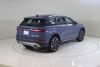 Lincoln Corsair COR424 CORSAIR RESERVE II AWD 2.0L TURBOCHARGED
