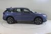 Lincoln Corsair COR424 CORSAIR RESERVE II AWD 2.0L TURBOCHARGED