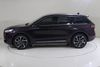 Lincoln Corsair COR423 CORSAIR RESERVE II AWD 2.0L TURBOCHARGED