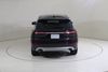 Lincoln Corsair COR423 CORSAIR RESERVE II AWD 2.0L TURBOCHARGED