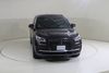 Lincoln Corsair COR423 CORSAIR RESERVE II AWD 2.0L TURBOCHARGED