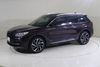 Lincoln Corsair COR423 CORSAIR RESERVE II AWD 2.0L TURBOCHARGED