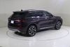 Lincoln Corsair COR423 CORSAIR RESERVE II AWD 2.0L TURBOCHARGED