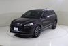 Lincoln Corsair COR423 CORSAIR RESERVE II AWD 2.0L TURBOCHARGED