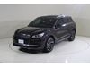 Lincoln Corsair COR423 CORSAIR RESERVE II AWD 2.0L TURBOCHARGED