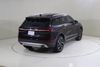 Lincoln Corsair COR423 CORSAIR RESERVE II AWD 2.0L TURBOCHARGED