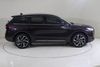 Lincoln Corsair COR423 CORSAIR RESERVE II AWD 2.0L TURBOCHARGED