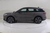 Lincoln Corsair COR425 CORSAIR RESERVE 201A AWD 2.0L TURBOCHARGED