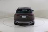 Lincoln Corsair COR425 CORSAIR RESERVE 201A AWD 2.0L TURBOCHARGED