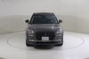Lincoln Corsair COR425 CORSAIR RESERVE 201A AWD 2.0L TURBOCHARGED