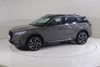 Lincoln Corsair COR425 CORSAIR RESERVE 201A AWD 2.0L TURBOCHARGED