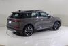 Lincoln Corsair COR425 CORSAIR RESERVE 201A AWD 2.0L TURBOCHARGED