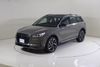 Lincoln Corsair COR425 CORSAIR RESERVE 201A AWD 2.0L TURBOCHARGED